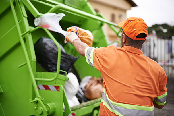 Best Professional Junk Removal  in Roanoke, IN